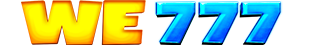 WE777